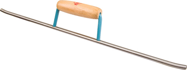 Jointer Vickers Brick Long Rd 51 8Mm