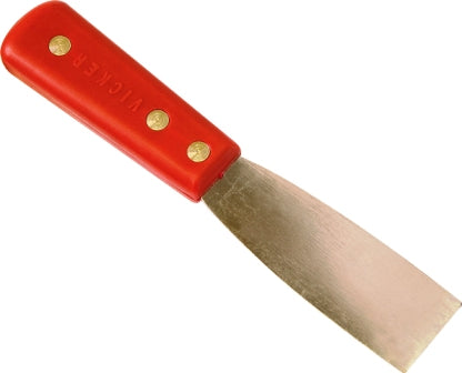 Knife Vickers Putty 58 32Mm
