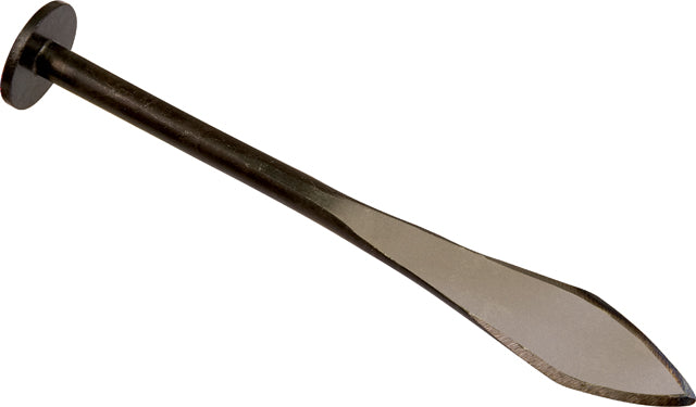 Linepin Vickers 2241