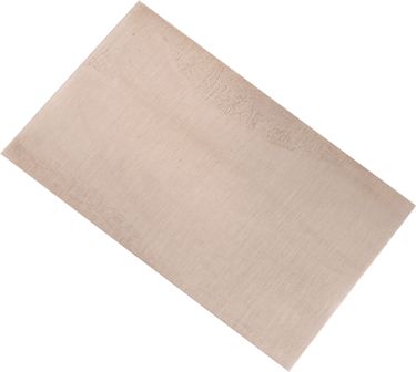 Scraper Vickers Cabinet 22 115X70Mm