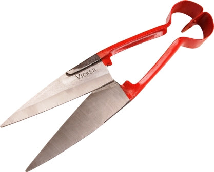 Shear Vickers Sheep Ingwe 100