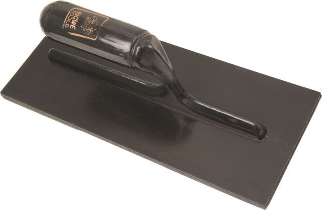 Trowel Vickers R/Base Ingwe 724R 120X285