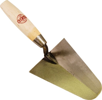 Trowel Vickers Tilers 35 150Mm