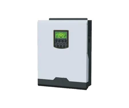 VM II Off-Grid Inverter