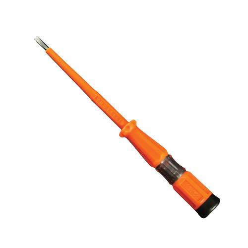 Major Tech Neon Screwdriver 200Mm
