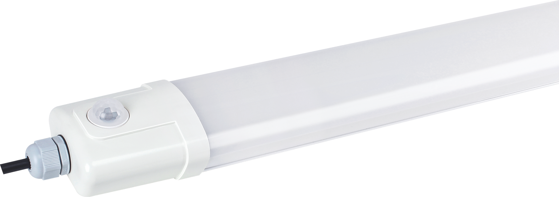 New Age All Weather LED 18W