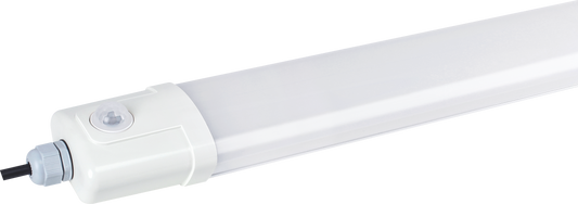 New Age All Weather LED 18W