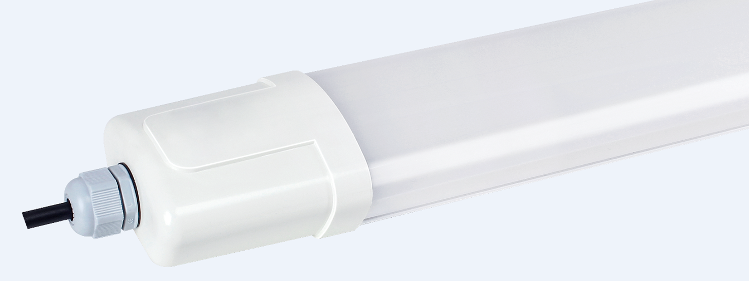 New Age All Weather LED 36W