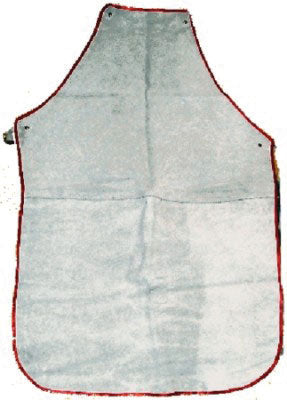 APRON LEATHER WELDING 60X90 A018