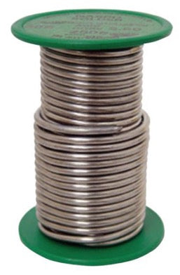 Solder Acid Core Reel 1.6Mm 250G