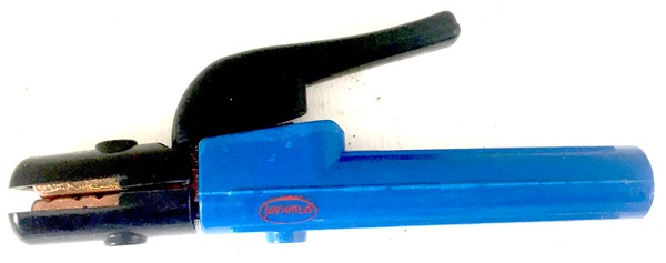 Welding Electrode Holder 300A Prolec