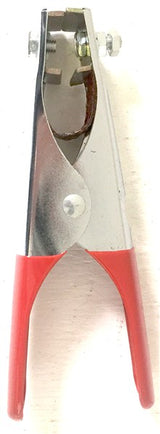 Welding Earth Clamps 300A Prolec