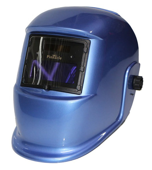 Welding Helmet Solar Non-Adj Ust900Le Decasola