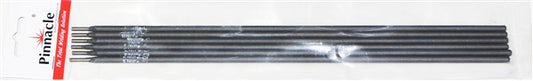 Welding P/Pack Cast Iron E/Trode 2.5Mm 6Pce