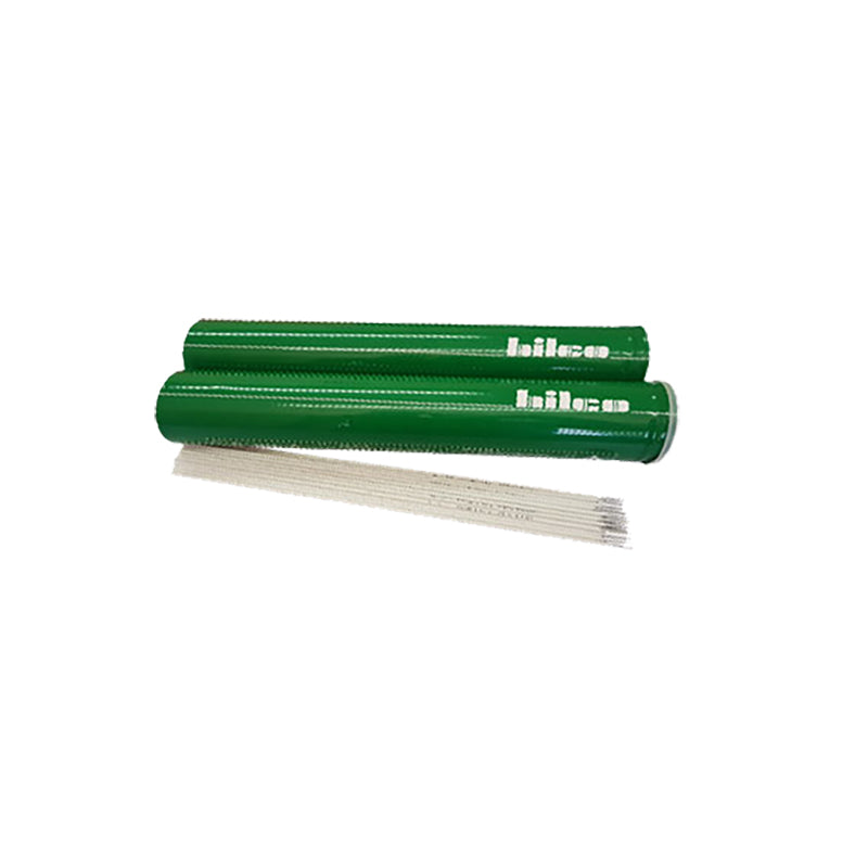 ELECTRODES ALUMINIUM ARC 3.2MM 2KG WR051