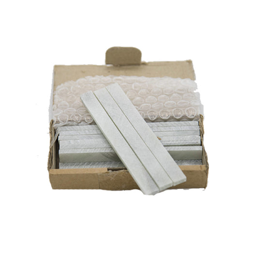 BOILERMAKERS CHALK PACK BOX144PCE SOAP STONE MTP045-144