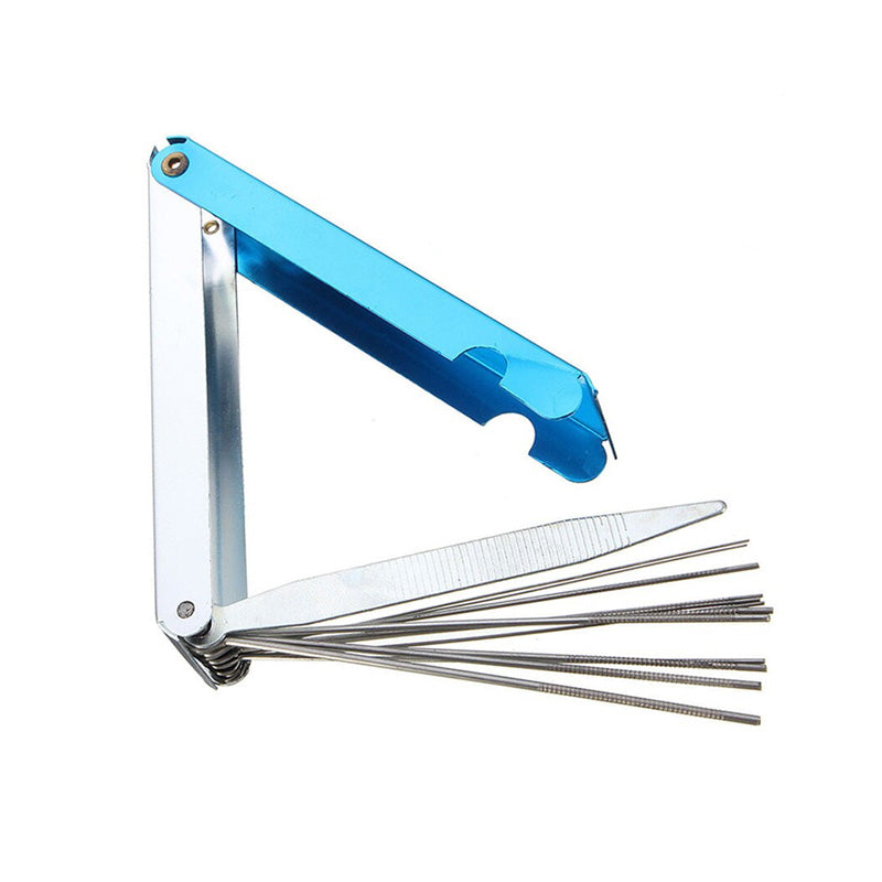 GAS CUTTING NOZZLE CLEANER CT006