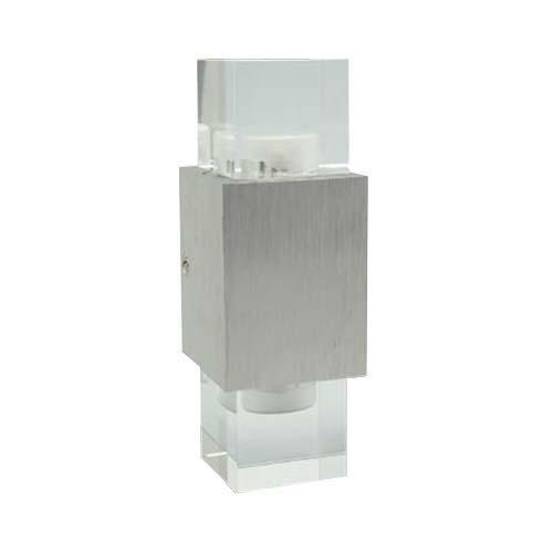 Major Tech Trimmed Column Led Wall Light