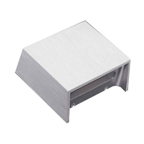 Major Tech 120Â° Led Wall Light 3W