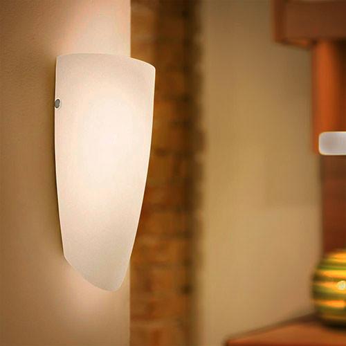Nemo Up Facing Wall Light