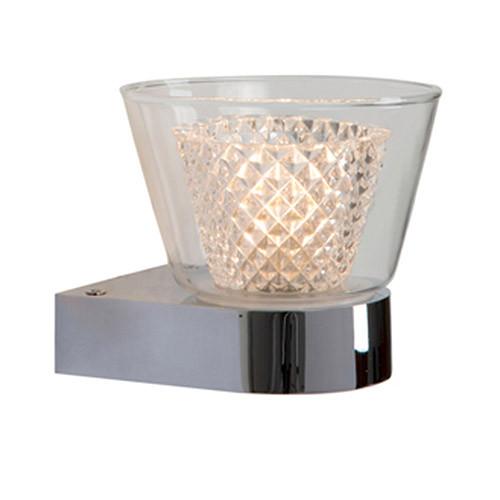 Monarch Wall Light