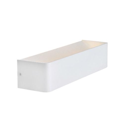Lily Medium Wall Light