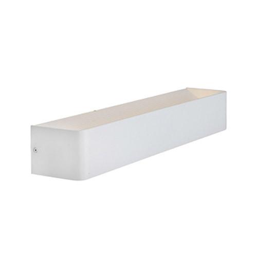 Lily Large Wall Light