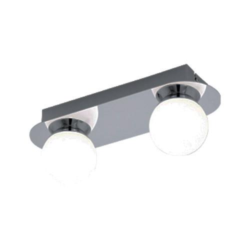 Mosiano Wall Light