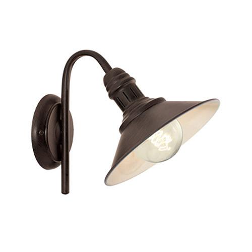 Stockbury Wall Light