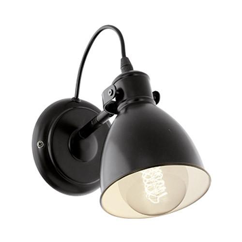 Priddy Wall Light