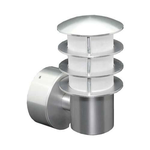 Major Tech 360Â° Led Wall Light