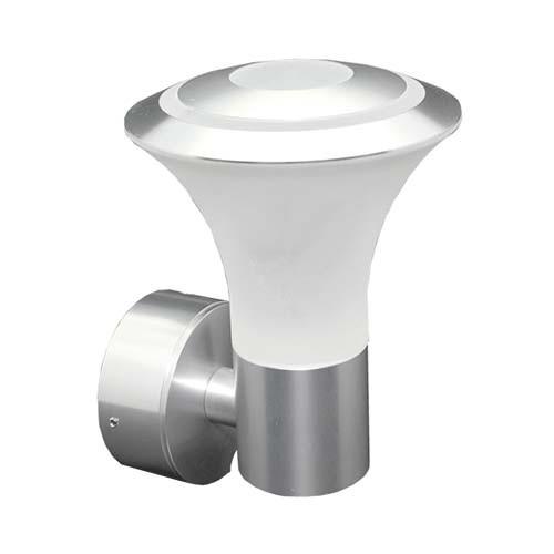 Major Tech 360Â° Led Wall Light