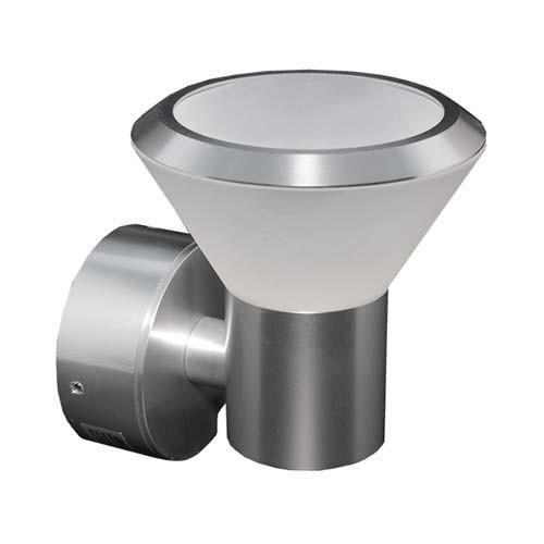 Major Tech 360Â° Led Wall Light