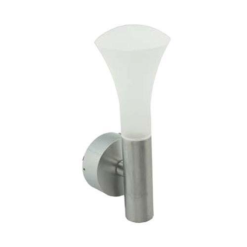 Major Tech 360Â° Led Wall Light