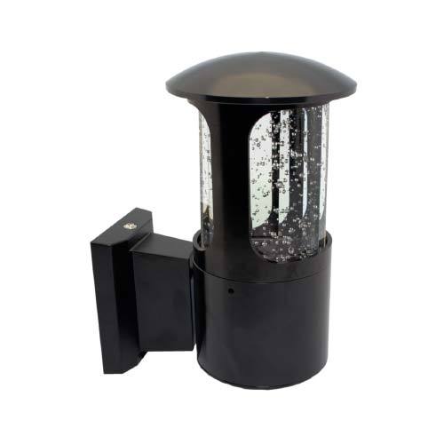 Major Tech Led Wall Light 3W 235Lm Warm White