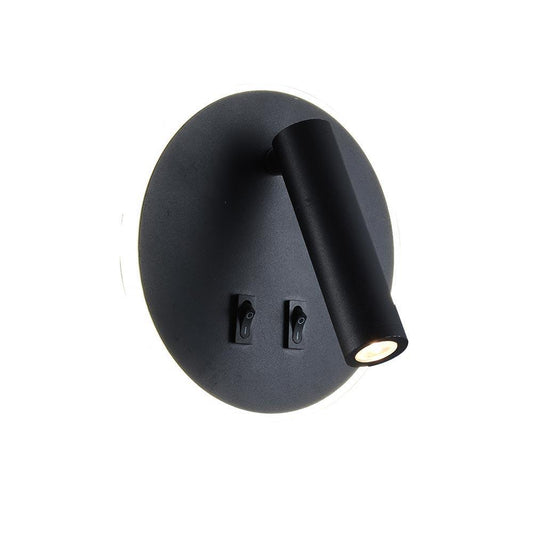 160Mm Wall Light