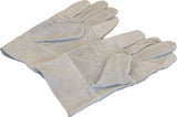 Glove Matsafe Chrome/L D/P 50Mm L 120