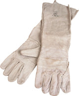 GLOVE MATSAFE CHROME/L D/P 400MM L (60)
