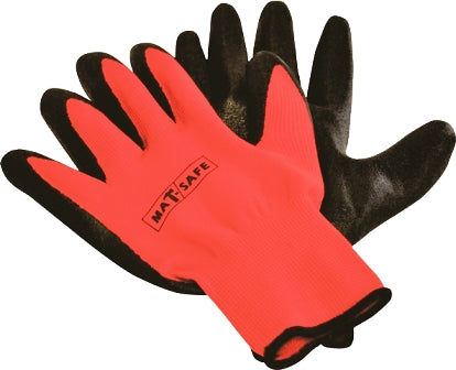 GLOVE MATSAFE NINJA