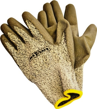 Glove Matsafe Cut Resistant 3 Pp
