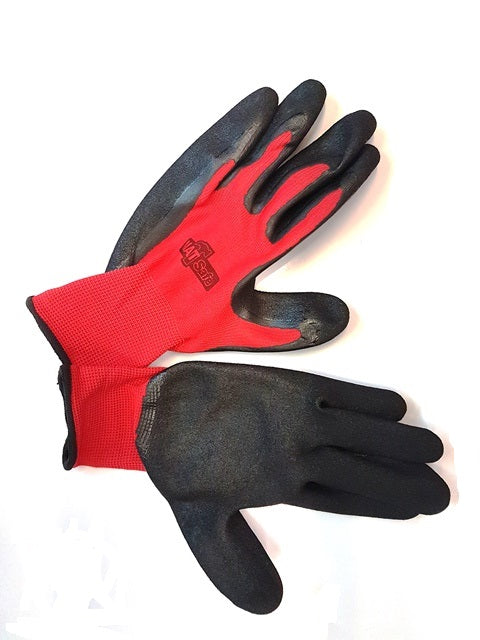 Glove Matsafe Ninja Sandy