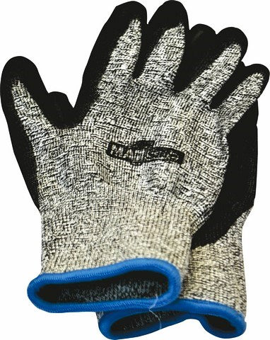 Glove Matsafe Cut Resistant 5 Loose
