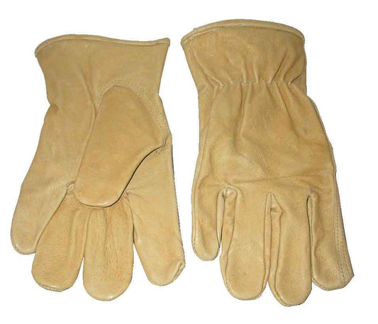 GLOVE MATSAFE GOAT SKIN (120) LOOSE