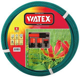 Hosepipe Watex (3/4) 20Mmx 20M 6Y W/Fit