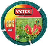 Hosepipe Watex (3/4) 20Mmx 30M 6Y