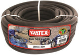 Hose Builders Watex (3/4) 20Mm X30M 5Y