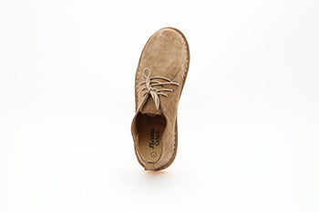 Safari Boot Bata Donkey Ladies S05 Xxx