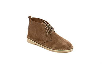 Safari Boot Bata Donkey Mens S08 Xxx