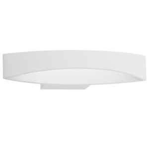 Brightstar WB122 LED Aluminium and Iron Wall Bracket for Reading and Work Lighting