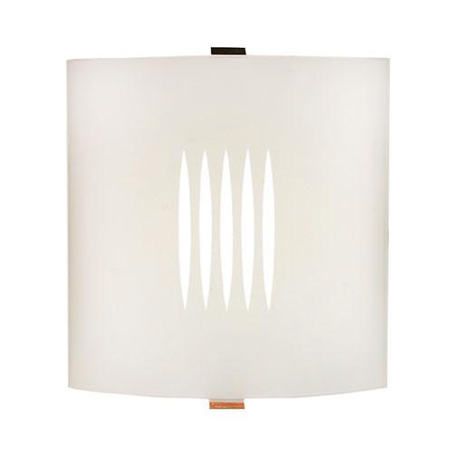 Glass Wall Bracket Light